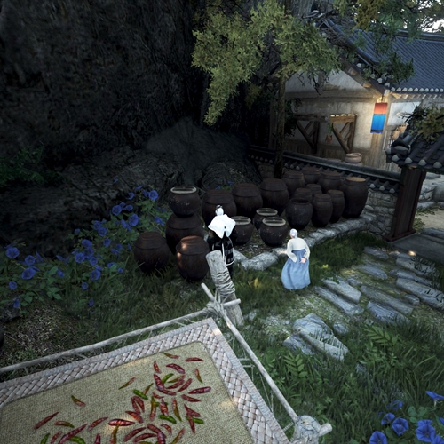 scs_1_26082703562190369_thumb