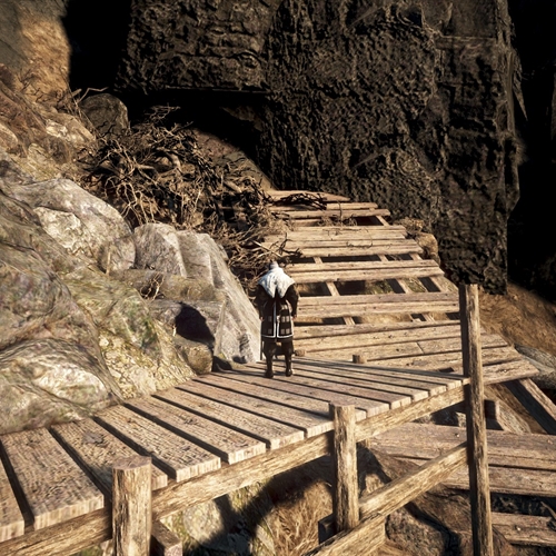 scs_1_26082703584101528_thumb