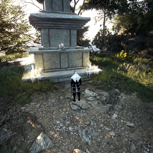 scs_1_26082704010447275_thumb
