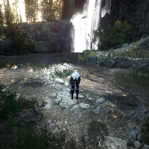 scs_1_26082704021525254_thumb