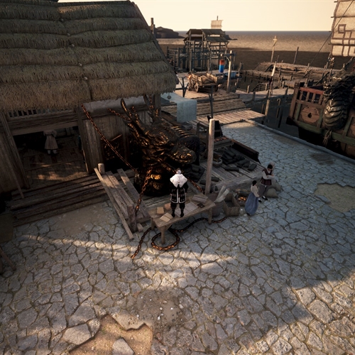 scs_1_26082704072312723_thumb