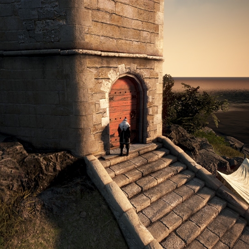 scs_1_26082704115760378_thumb