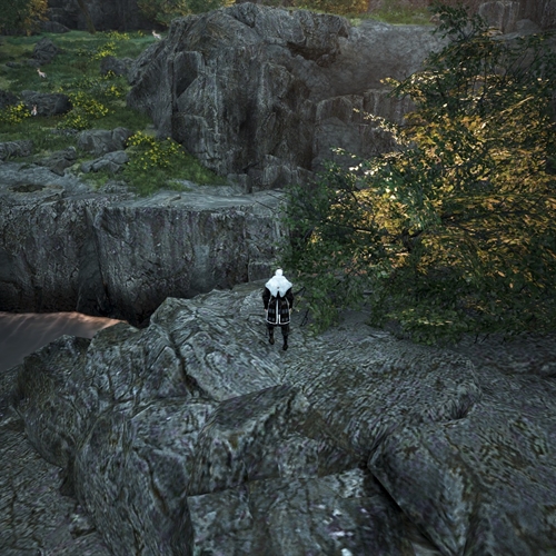 scs_1_26082704171564023_thumb
