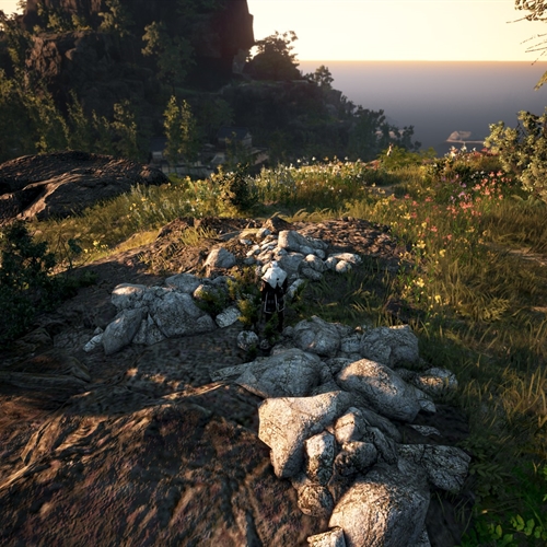 scs_1_2608270418524348_thumb