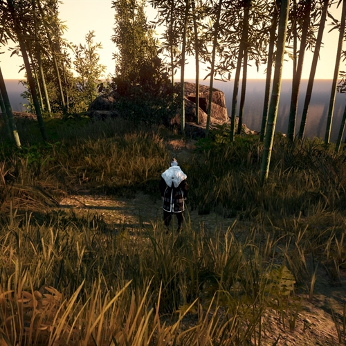 scs_1_26082704205907454_thumb