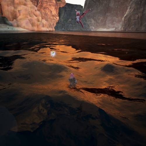 scs_1_26082704374040923_thumb