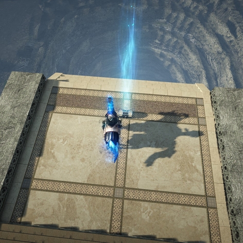 scs_1_26082709281936888_thumb