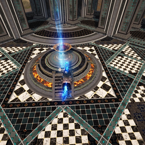 scs_1_26082709444449676_thumb