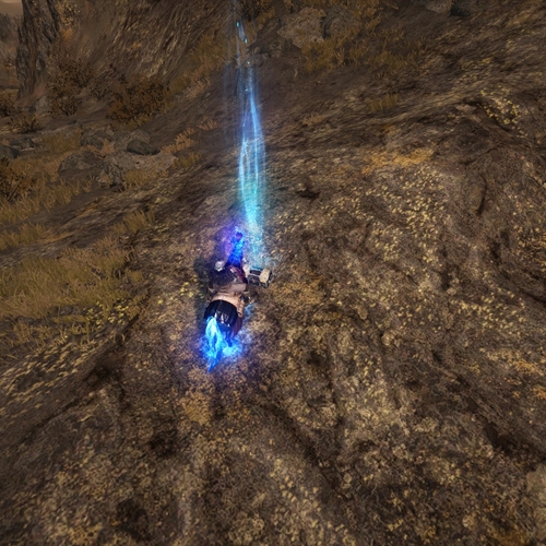 scs_1_26082710010315060_thumb
