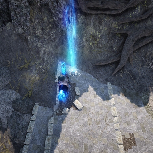 scs_1_26082710084696137_thumb