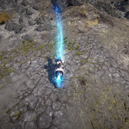 scs_1_26082710130385873_thumb