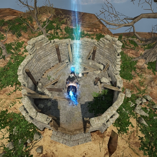 scs_1_26082710202065654_thumb