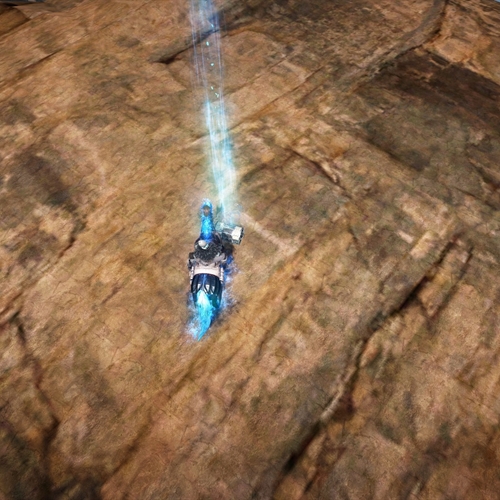 scs_1_26082710253187723_thumb