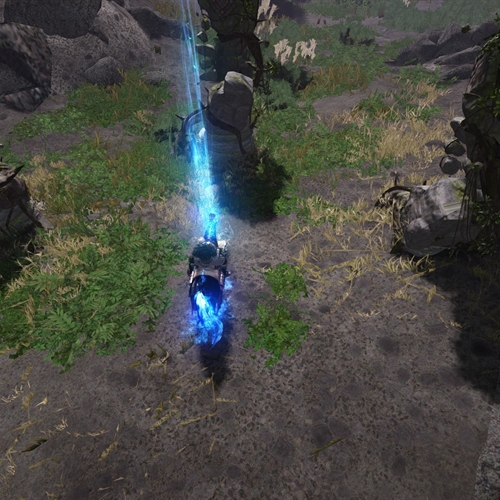 scs_1_2608271027536312_thumb