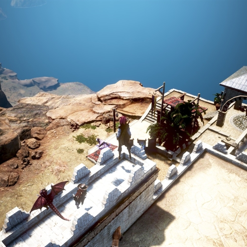 scs_1_26082710521469424_thumb