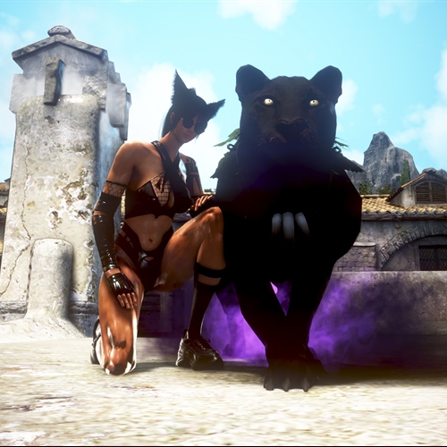 scs_6_26082712231822873_thumb