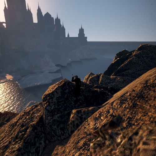 scs_1_26082801123201795_thumb