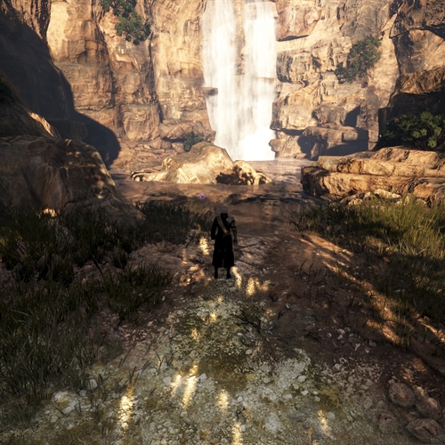 scs_1_26082812042498342_thumb