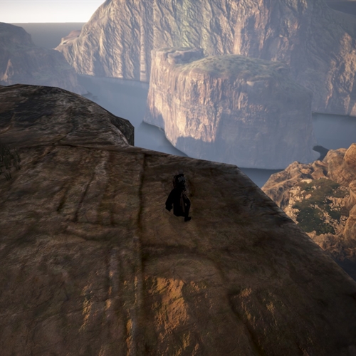 scs_1_26082812183870748_thumb