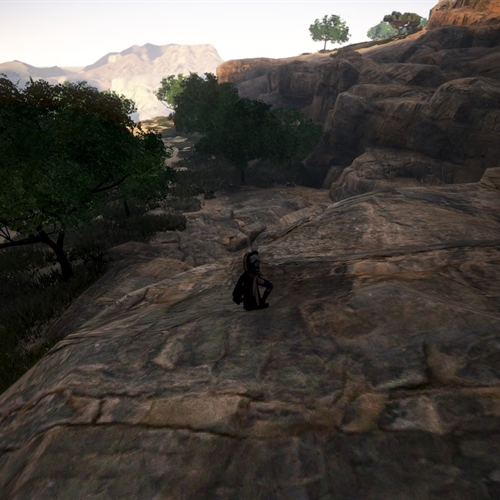 scs_1_26082812221639767_thumb