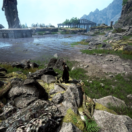 scs_1_26082812381316645_thumb