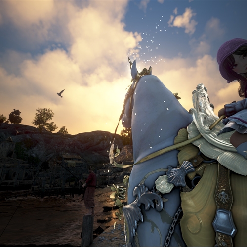 scs_3_26082808195925620_thumb