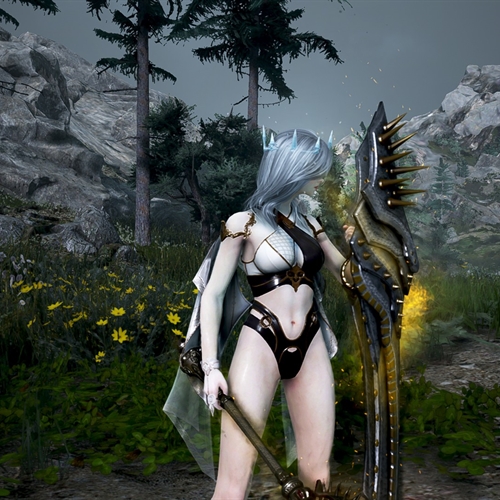 scs_4_26082902044098012_thumb