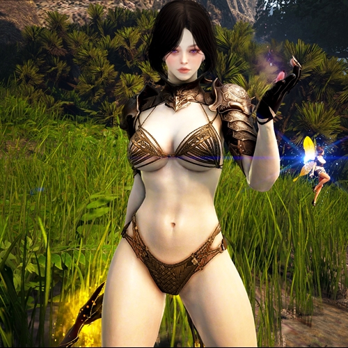 scs_1_26080305462983711_thumb