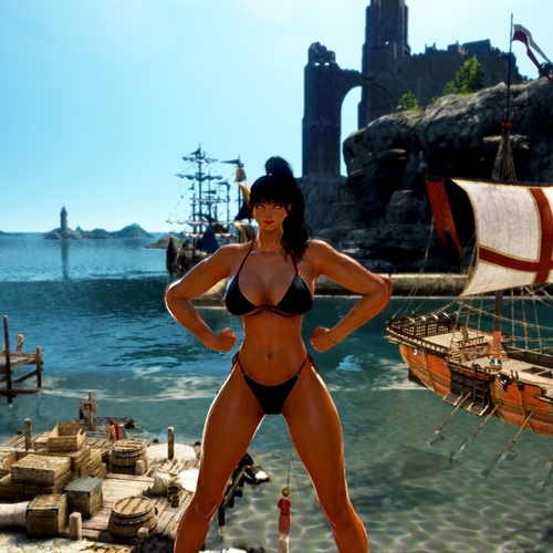 scs_6_26080311284588281_thumb