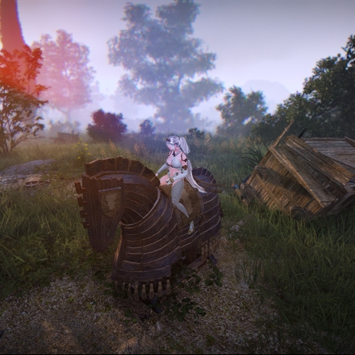scs_1_26083004100693350_thumb