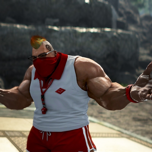 scs_1_26083010175554494_thumb