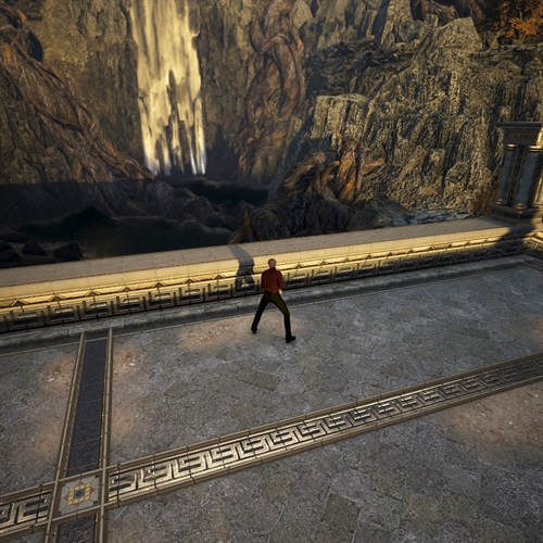 scs_1_2608310832148186_thumb