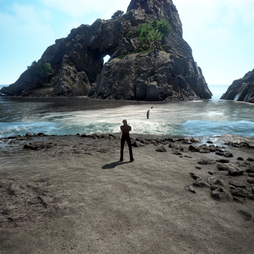 scs_1_26083109140438657_thumb