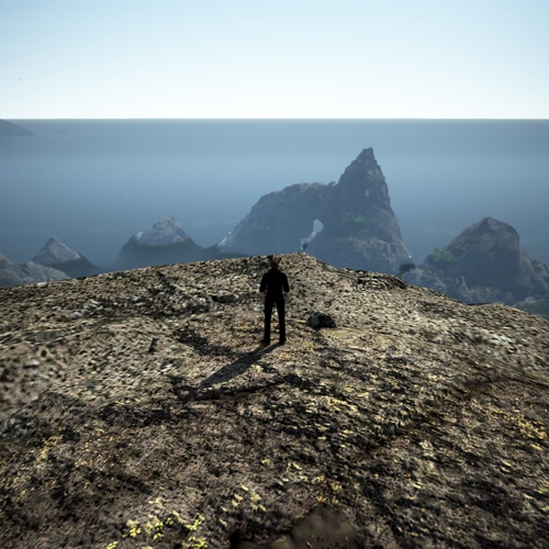 scs_1_26083110062036261_thumb