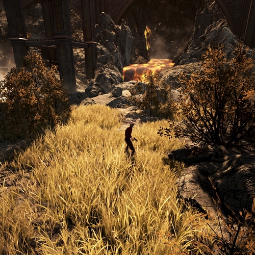 scs_1_26083110114132558_thumb