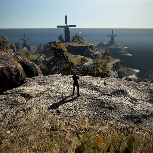 scs_1_26083110550648483_thumb