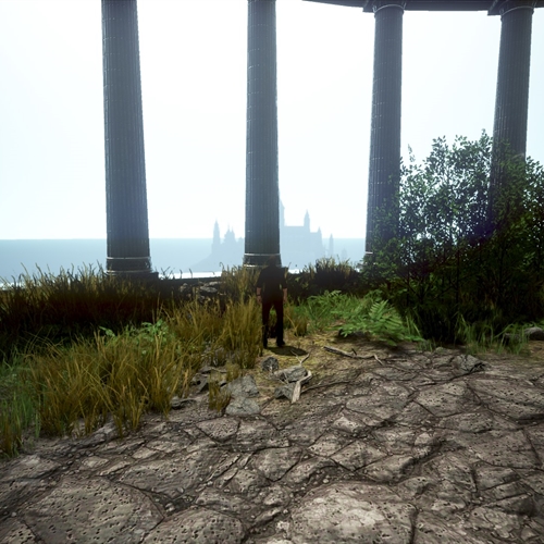 scs_1_26083110594593232_thumb