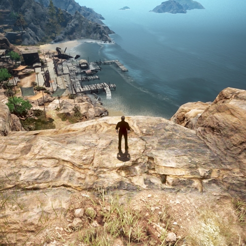 scs_1_26083111025840247_thumb