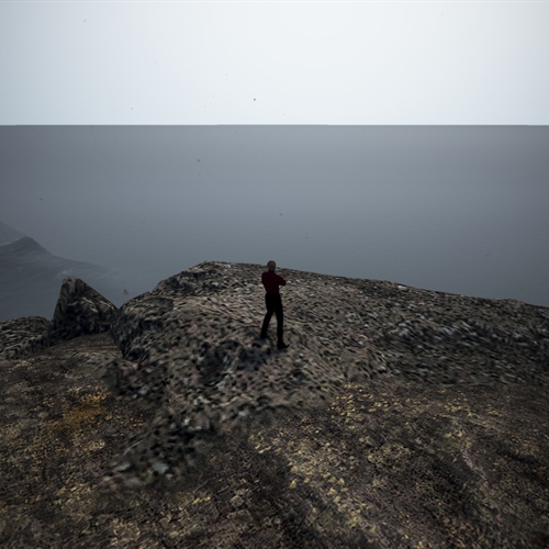 scs_1_26083111221694491_thumb