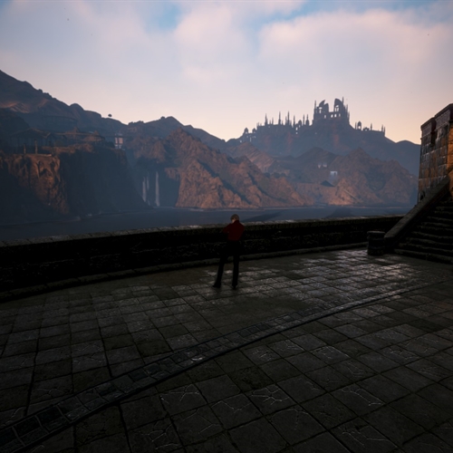 scs_1_26083111274532233_thumb