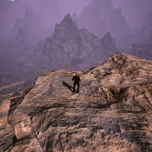 scs_1_26083111363923934_thumb
