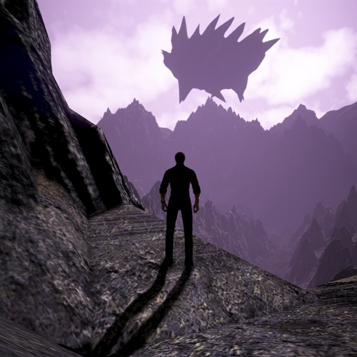 scs_1_26083111412405734_thumb