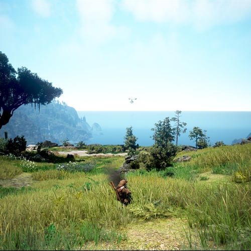 scs_1_26080403124774669_thumb