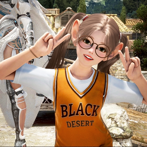 scs_6_26080409152878796_thumb