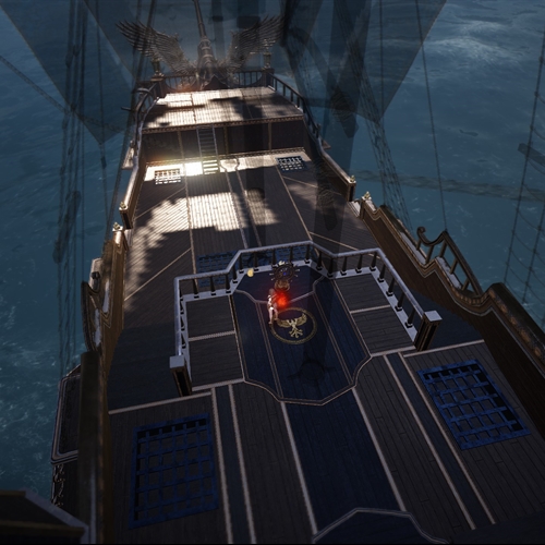scs_1_26080609330823023_thumb