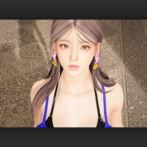 scs_5_26080608042494868_thumb