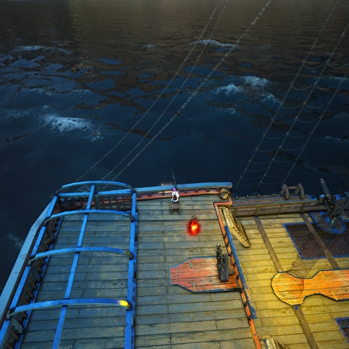scs_1_26080704392583160_thumb