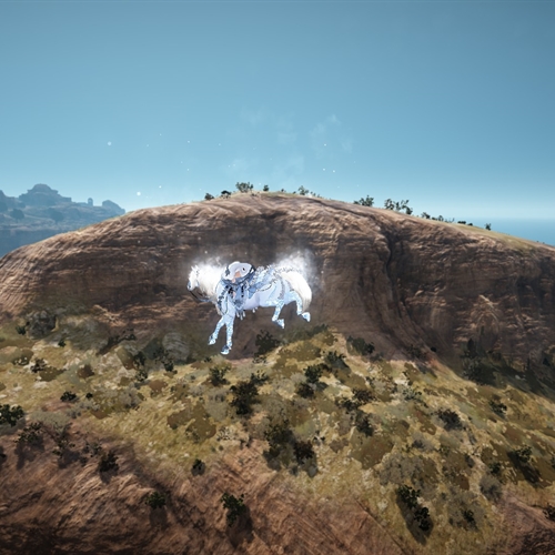 scs_1_26091307161776748_thumb