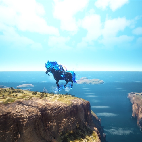 scs_2_26091307161986478_thumb