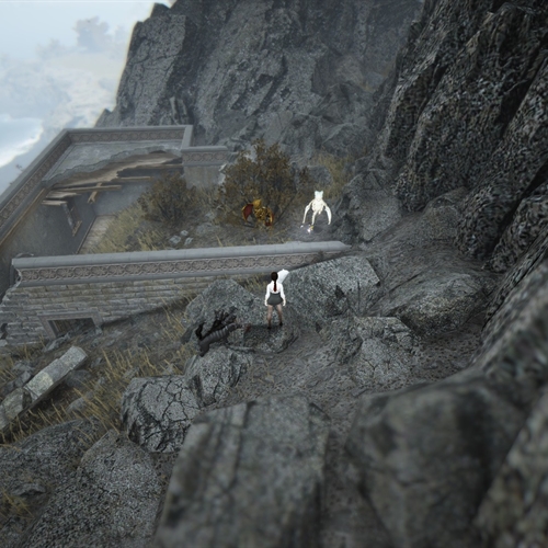 scs_1_26091602082142128_thumb